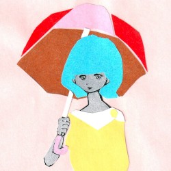 Undo‐Onchi