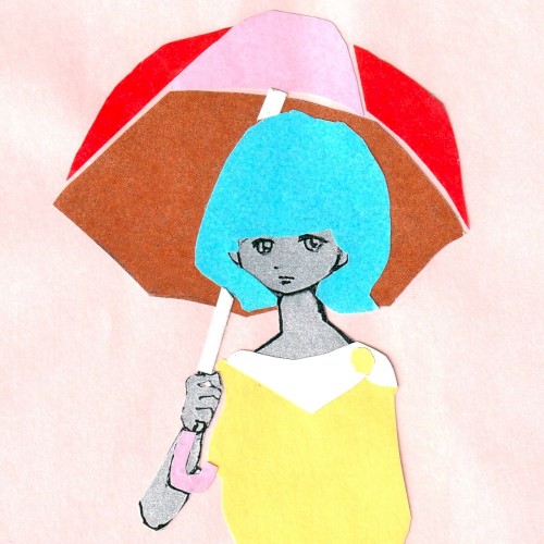 Undo‐Onchi