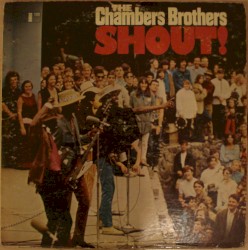 Shout!