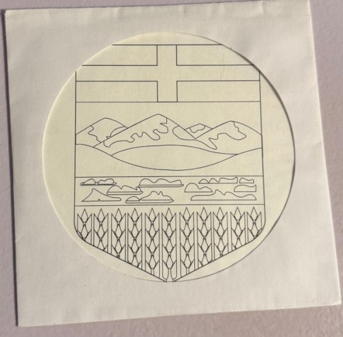 The Rural Alberta Advantage EP