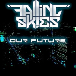 Our Future