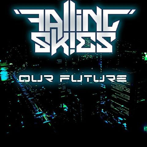 Our Future