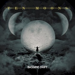 Ten Moons