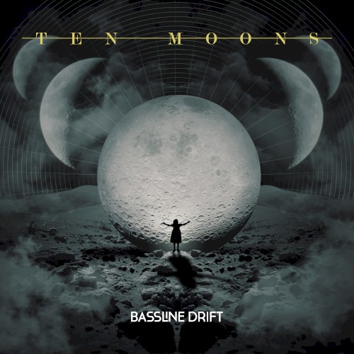 Ten Moons