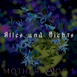 MotherXaoc 1