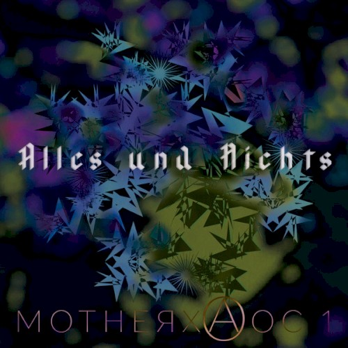 MotherXaoc 1