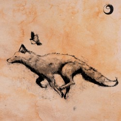 The Fox and the Bird
