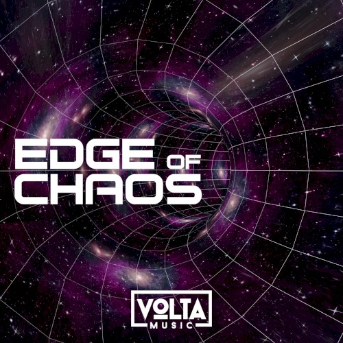 Edge of Chaos