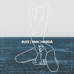 Nordä (Buzz RMX)
