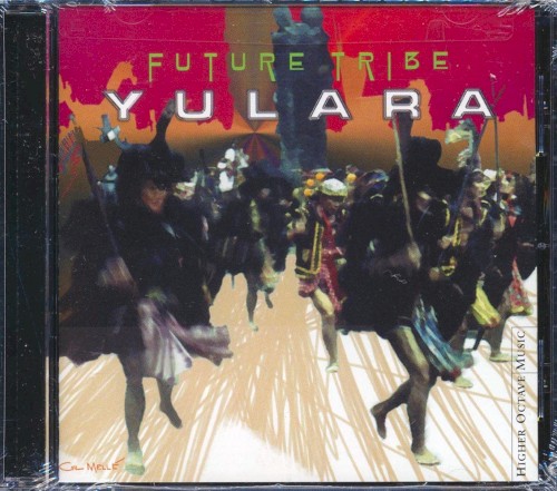 Future Tribe