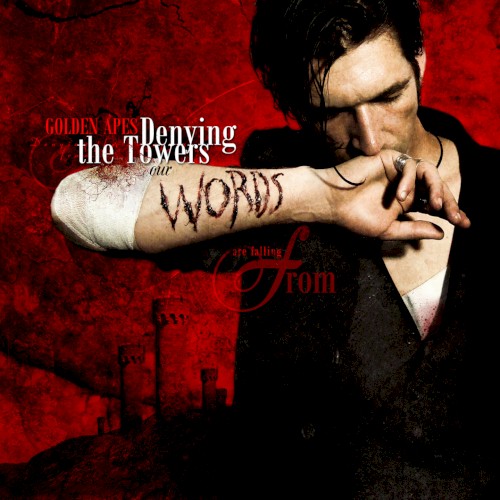 Denying the Towers Our Words Are Falling From...