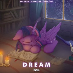 Dream