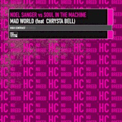 Mad World