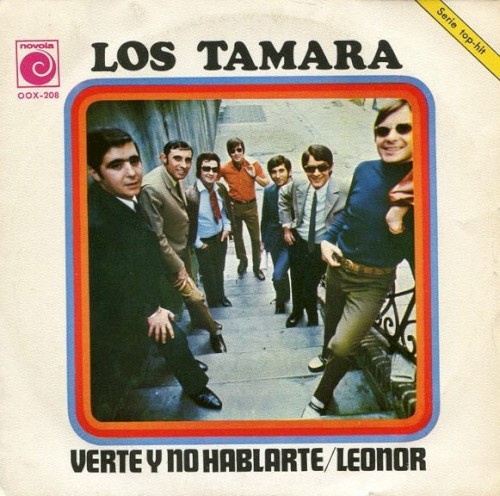 Verte y no hablarte