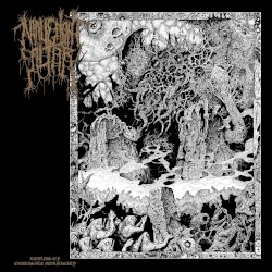 Rite of Krasue