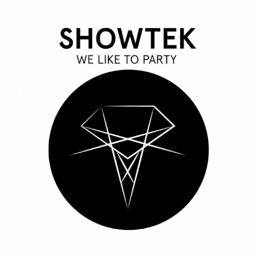 We Like to Party