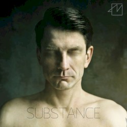 Substance