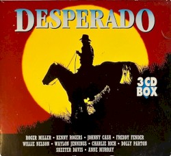 Desperado