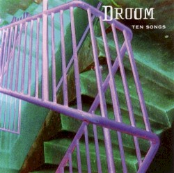 Ten Songs