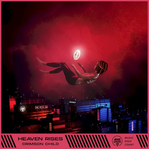 Heaven Rises