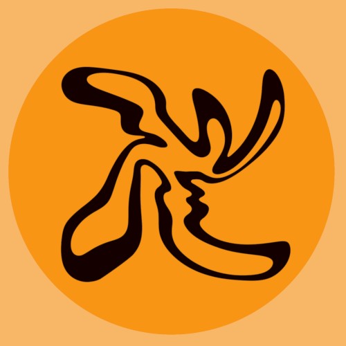 Endorphin Loops EP