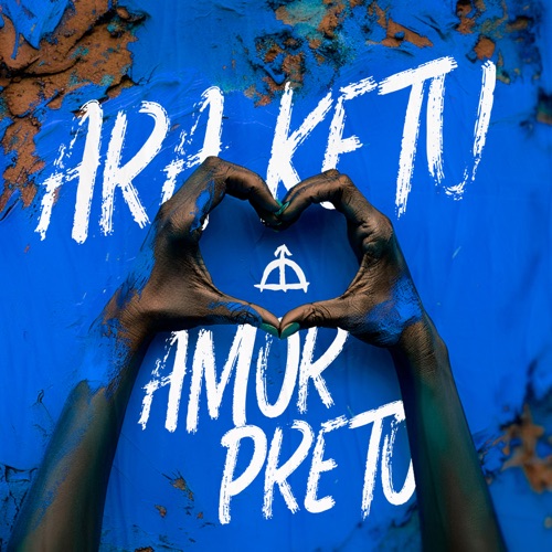 Amor Preto