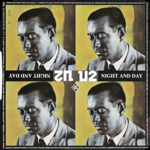 Night & Day