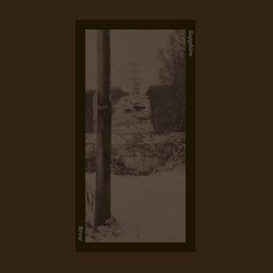 Sapphire Brew EP