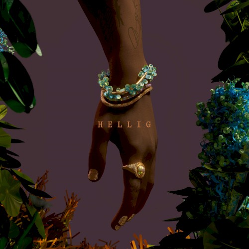 Hellig