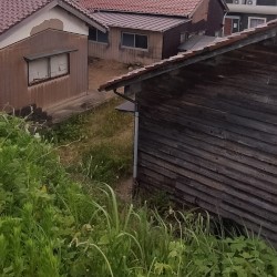 ambient kyoto 0013