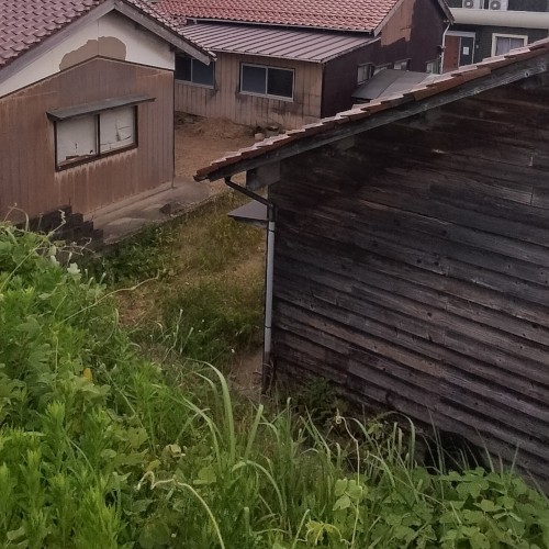 ambient kyoto 0013