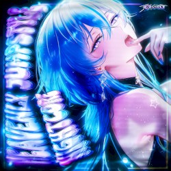 Heavenly jumpstyle (Nightcore)