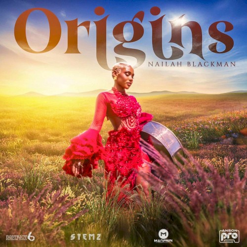 Origins