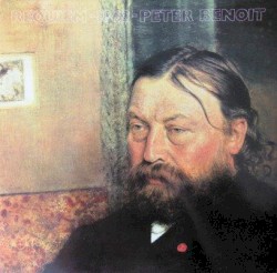 Requiem - 1863