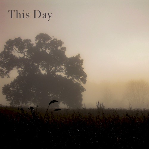 This Day