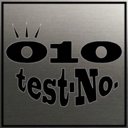test-No.010