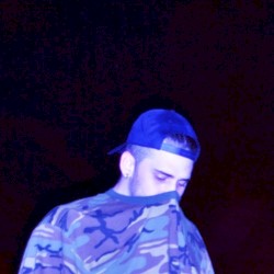 TheseAllSoundDifferent