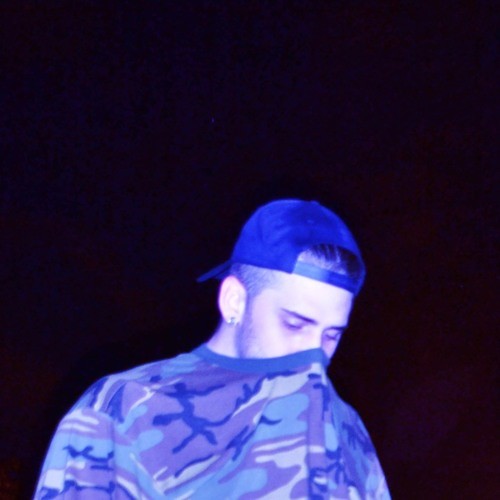 TheseAllSoundDifferent