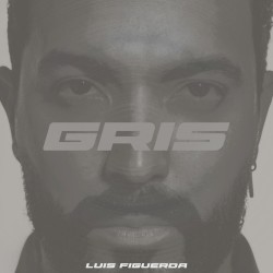 Gris