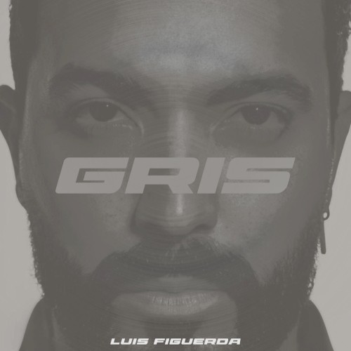 Gris