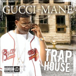 Trap House