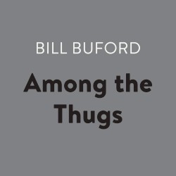 Among the Thugs