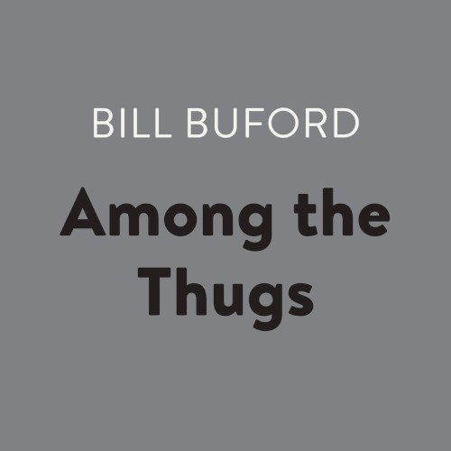 Among the Thugs
