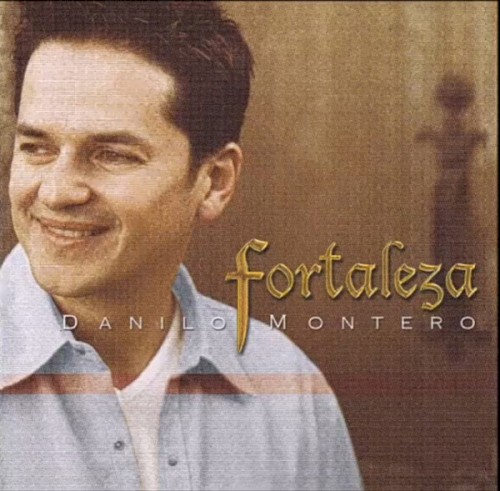 Fortaleza