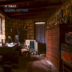 Raven’s Cottage