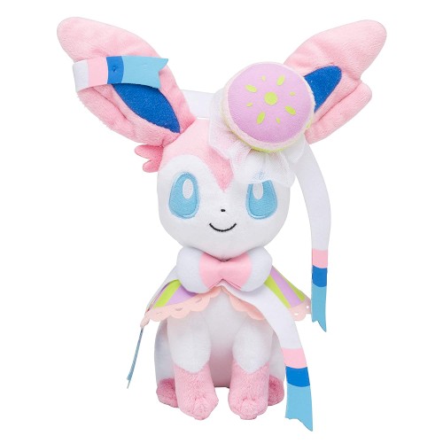 Animebby Edits
