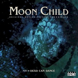 Moon Child