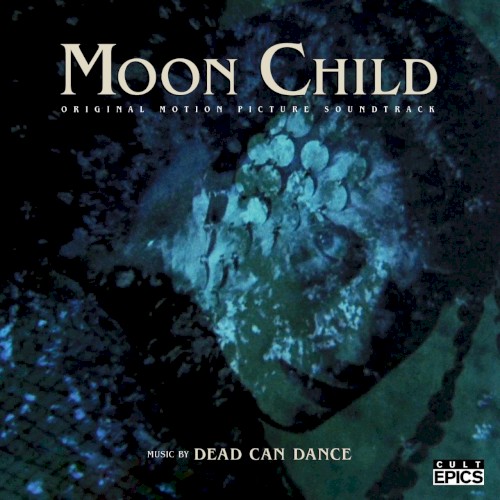 Moon Child
