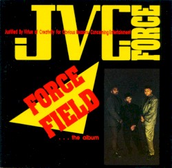 Force Field