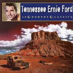 20 Country Classics
